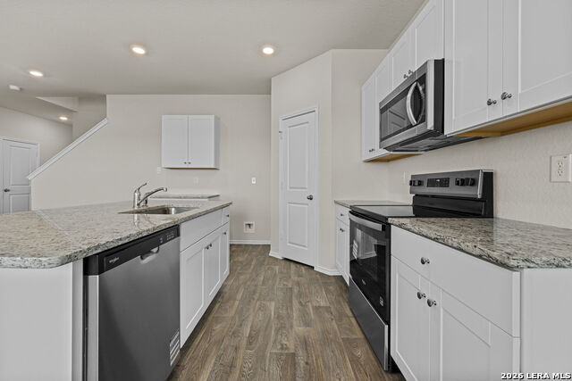 Image 7 of 25 For 14612 Childress Falls