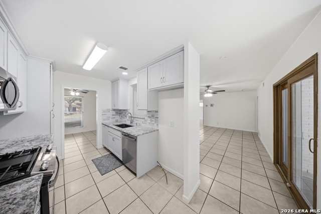 Image 10 of 26 For 3318 Clearfield