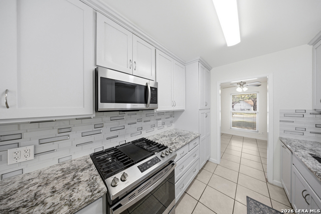 Image 11 of 26 For 3318 Clearfield