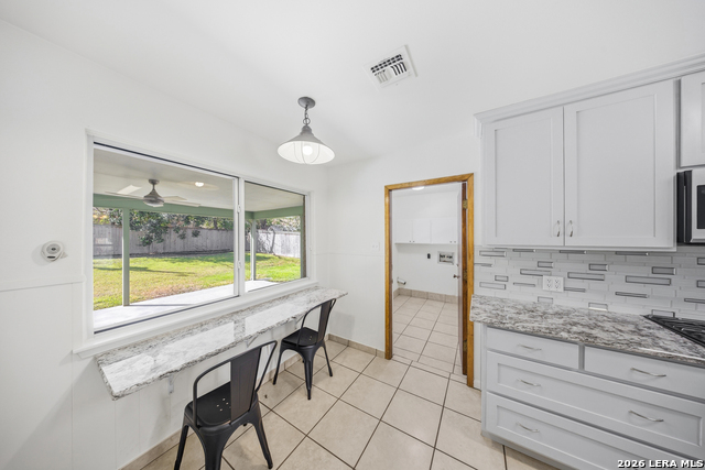 Image 12 of 26 For 3318 Clearfield