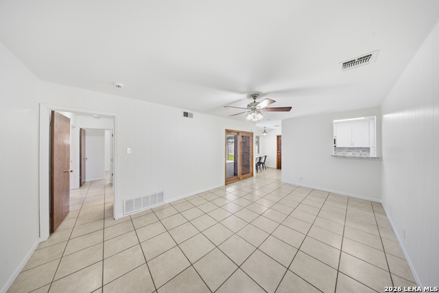 Image 13 of 26 For 3318 Clearfield