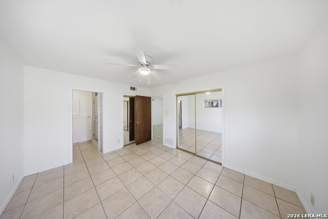 Image 16 of 26 For 3318 Clearfield