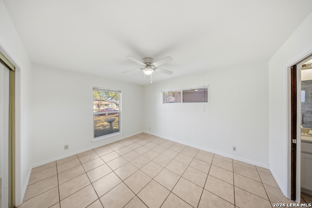 Image 18 of 26 For 3318 Clearfield