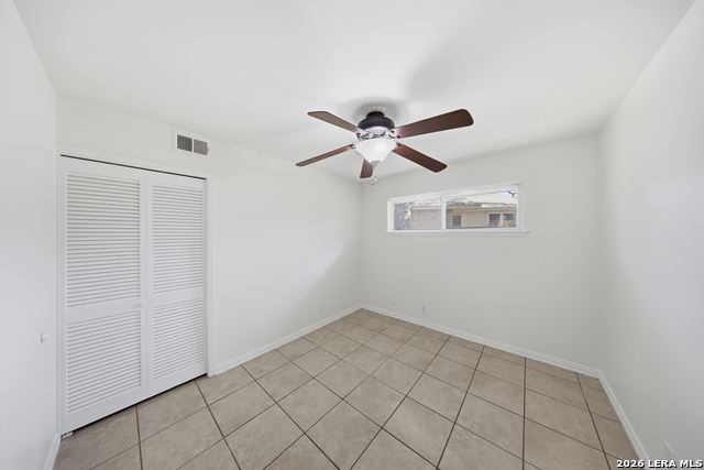 Image 19 of 26 For 3318 Clearfield