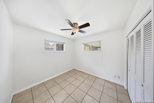 Image 21 of 26 For 3318 Clearfield