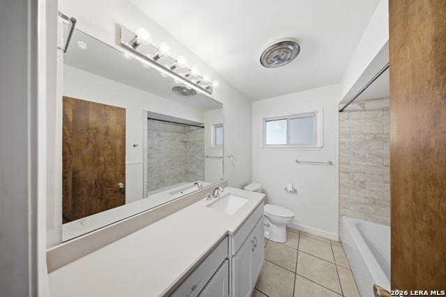 Image 22 of 26 For 3318 Clearfield