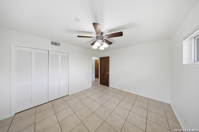 Image 23 of 26 For 3318 Clearfield