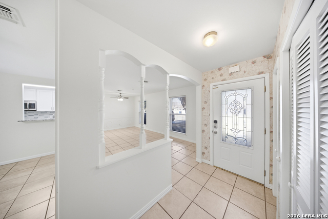 Image 3 of 26 For 3318 Clearfield