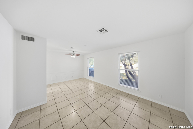 Image 5 of 26 For 3318 Clearfield