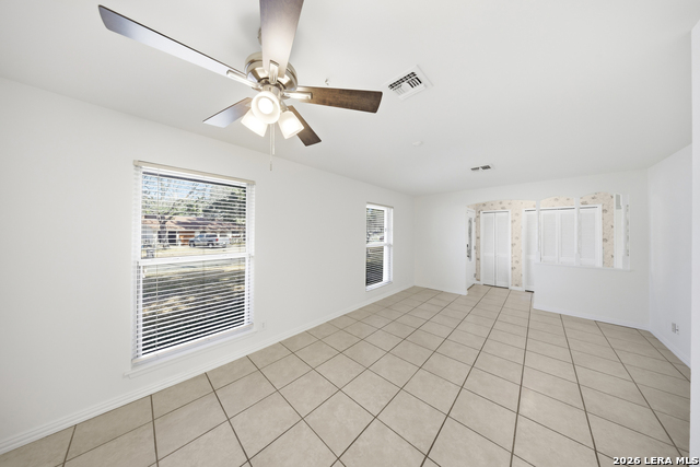 Image 6 of 26 For 3318 Clearfield