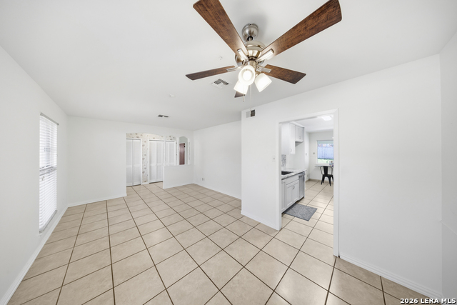 Image 7 of 26 For 3318 Clearfield