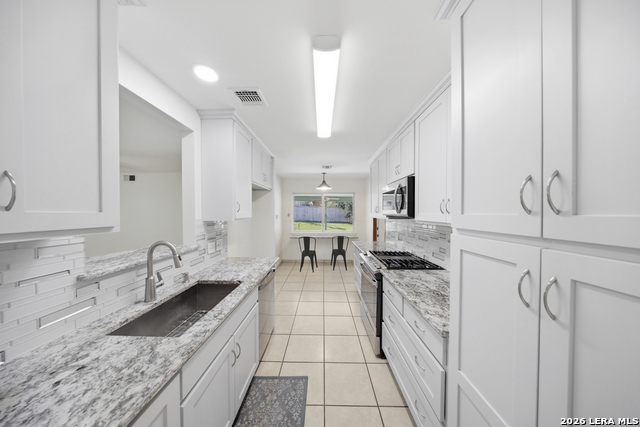 Image 8 of 26 For 3318 Clearfield