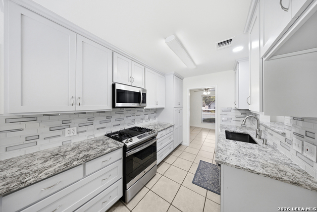 Image 9 of 26 For 3318 Clearfield