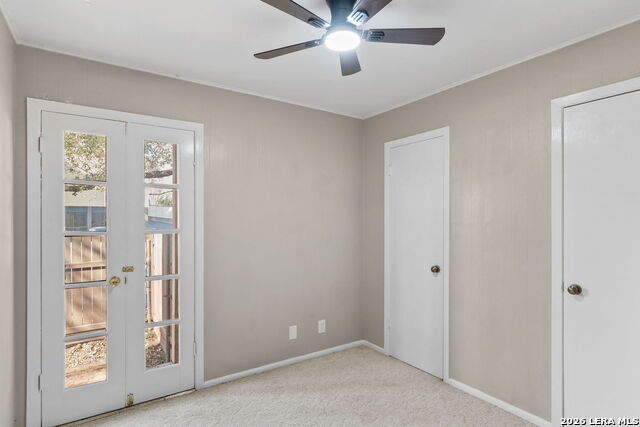 Image 11 of 22 For 8702 Village Dr  302