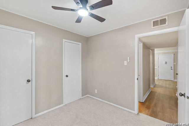 Image 12 of 22 For 8702 Village Dr  302