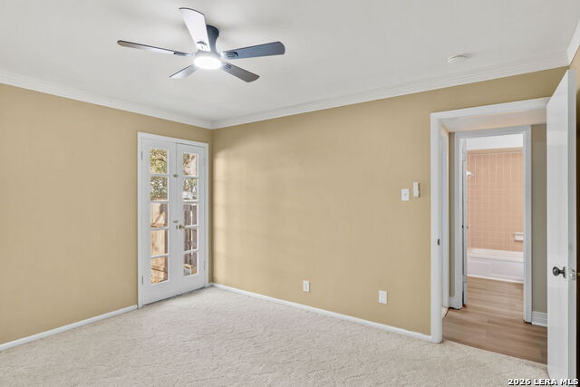 Image 16 of 22 For 8702 Village Dr  302