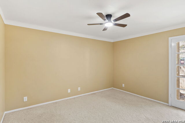 Image 17 of 22 For 8702 Village Dr  302