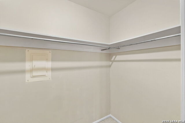 Image 18 of 22 For 8702 Village Dr  302