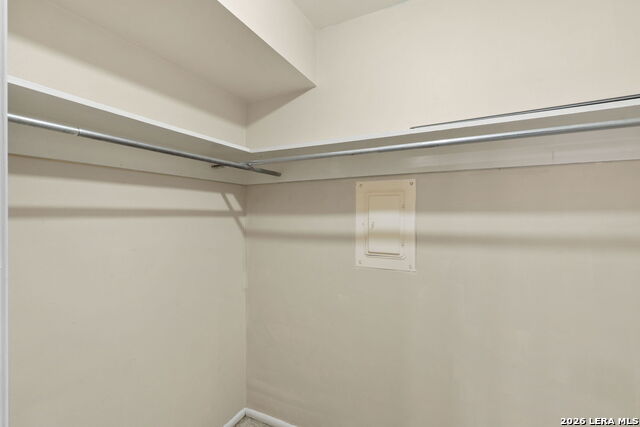 Image 19 of 22 For 8702 Village Dr  302