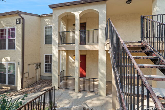 Image 2 of 22 For 8702 Village Dr  302