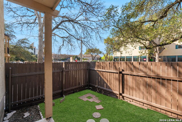 Image 21 of 22 For 8702 Village Dr  302