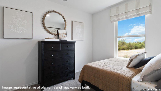 Image 29 of 39 For 16031 Mahogany Way