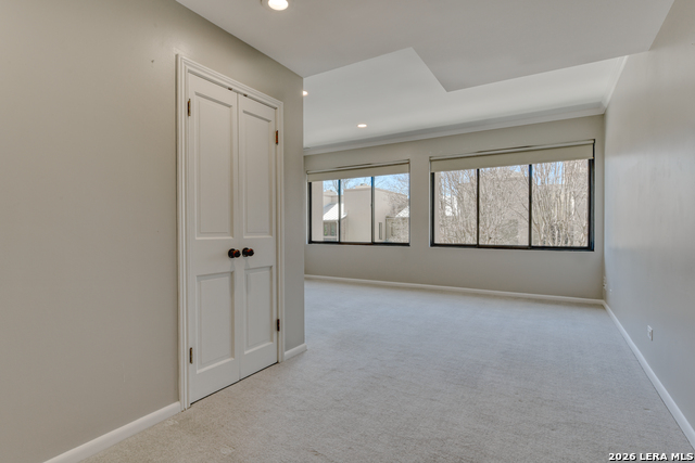 Image 10 of 18 For 4001 New Braunfels N Apt 204a