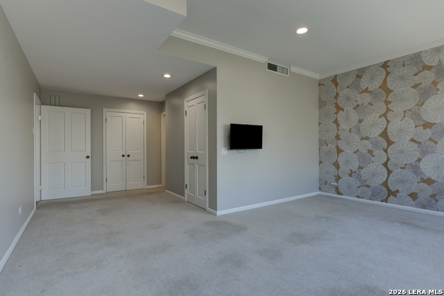 Image 11 of 18 For 4001 New Braunfels N Apt 204a