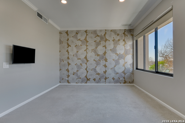 Image 12 of 18 For 4001 New Braunfels N Apt 204a