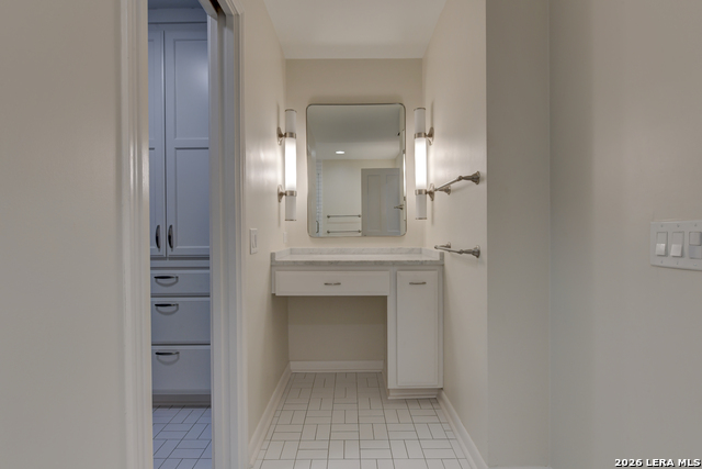 Image 14 of 18 For 4001 New Braunfels N Apt 204a