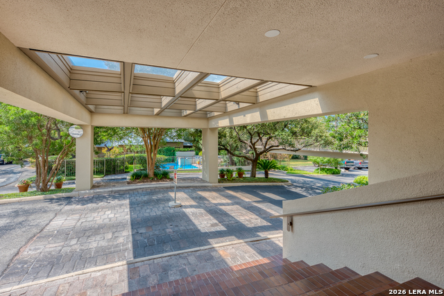 Image 18 of 18 For 4001 New Braunfels N Apt 204a