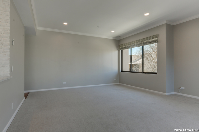 Image 2 of 18 For 4001 New Braunfels N Apt 204a