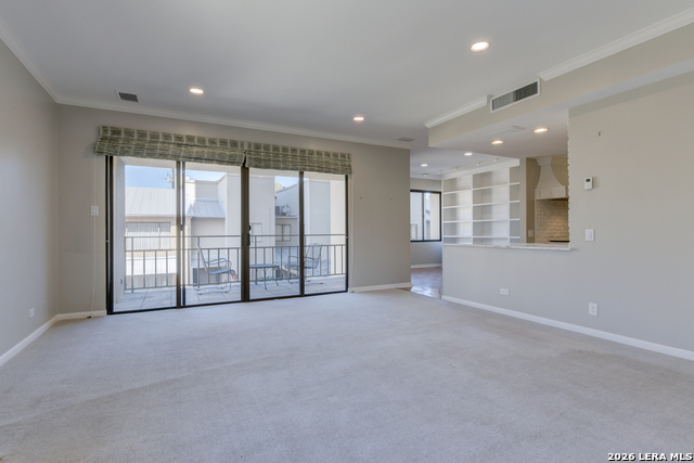 Image 4 of 18 For 4001 New Braunfels N Apt 204a