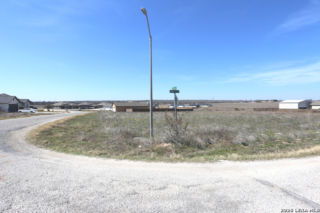 Image 3 of 8 For 101 Turnberry Dr