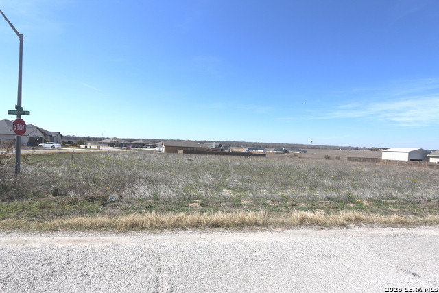 Image 5 of 8 For 101 Turnberry Dr