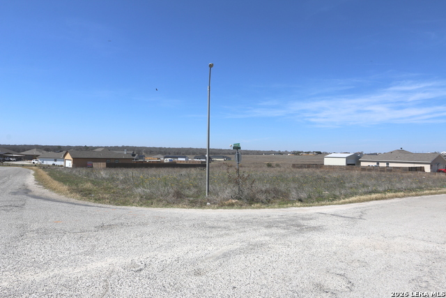 Image 6 of 8 For 101 Turnberry Dr