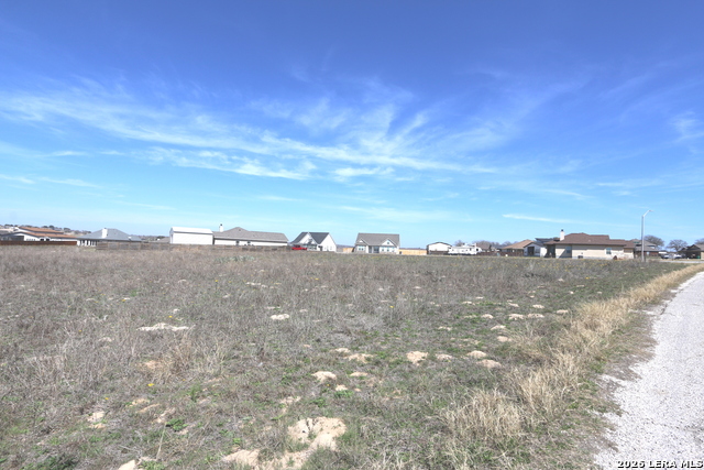 Image 7 of 8 For 101 Turnberry Dr