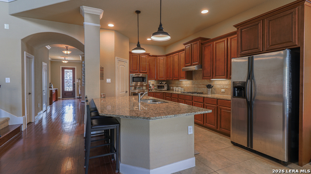 Image 11 of 35 For 1011 Gazania Hill