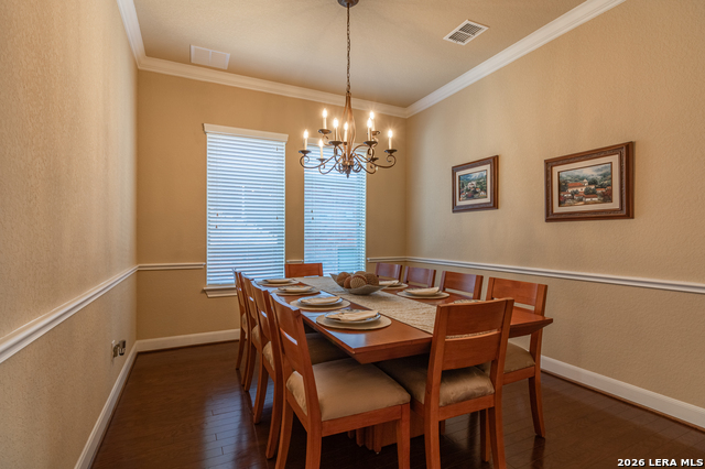 Image 14 of 35 For 1011 Gazania Hill