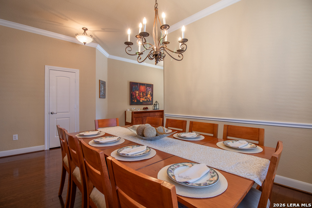 Image 15 of 35 For 1011 Gazania Hill