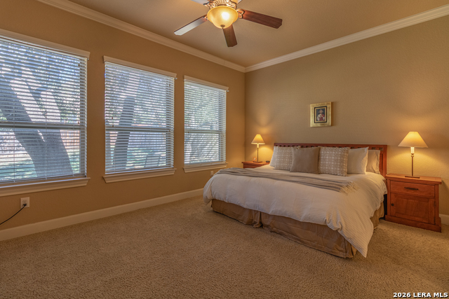 Image 16 of 35 For 1011 Gazania Hill