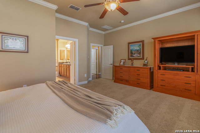 Image 17 of 35 For 1011 Gazania Hill