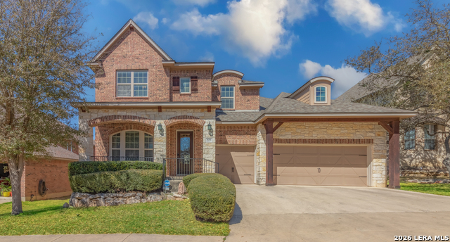 Image 2 of 35 For 1011 Gazania Hill