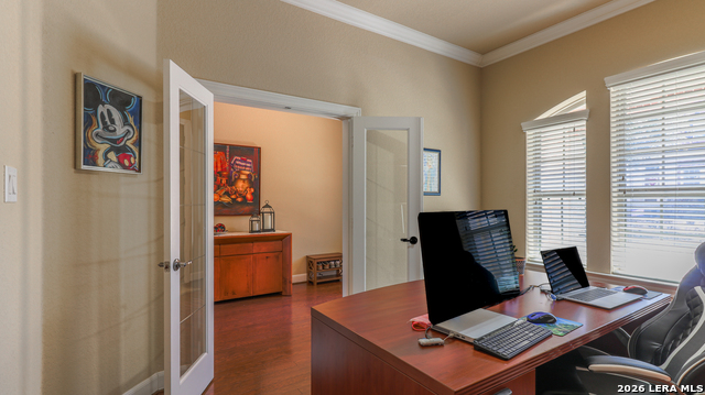 Image 20 of 35 For 1011 Gazania Hill