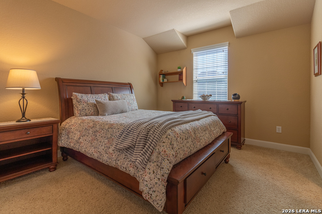 Image 23 of 35 For 1011 Gazania Hill