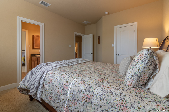 Image 24 of 35 For 1011 Gazania Hill