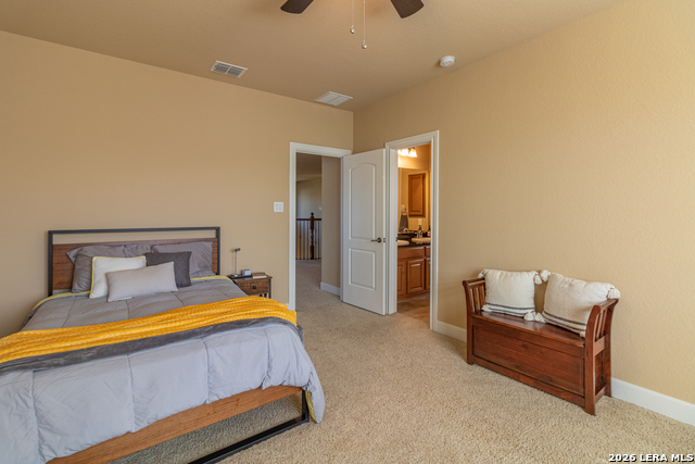 Image 26 of 35 For 1011 Gazania Hill