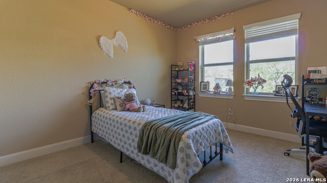 Image 27 of 35 For 1011 Gazania Hill