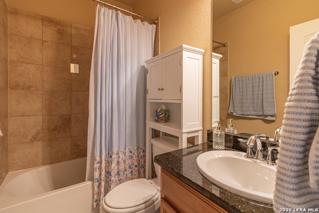 Image 28 of 35 For 1011 Gazania Hill