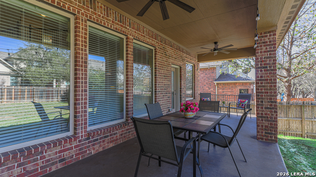 Image 29 of 35 For 1011 Gazania Hill